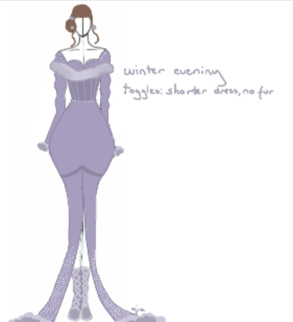 QuestForHalo's tweet photo. this is a winter set idea; not official or anything
earrings: 2,500
fluffy scarf: 8000
sleeves and torso: 28000
winter evening skirt: 30000
fluffy winter booties: 23000
total: 91500
tags:
#royalehighsetconcept #royalehigh #rhsetconcept #royalehighideas @nightbarbie https://t.co/zCVJRi6Nim