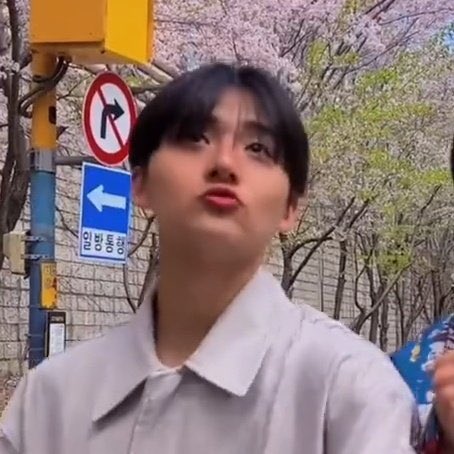 euphoriatrainee's tweet photo. 😙😙😙
#TraineeA #Trainee_A #fypシ #FYP https://t.co/J24NgIGScX