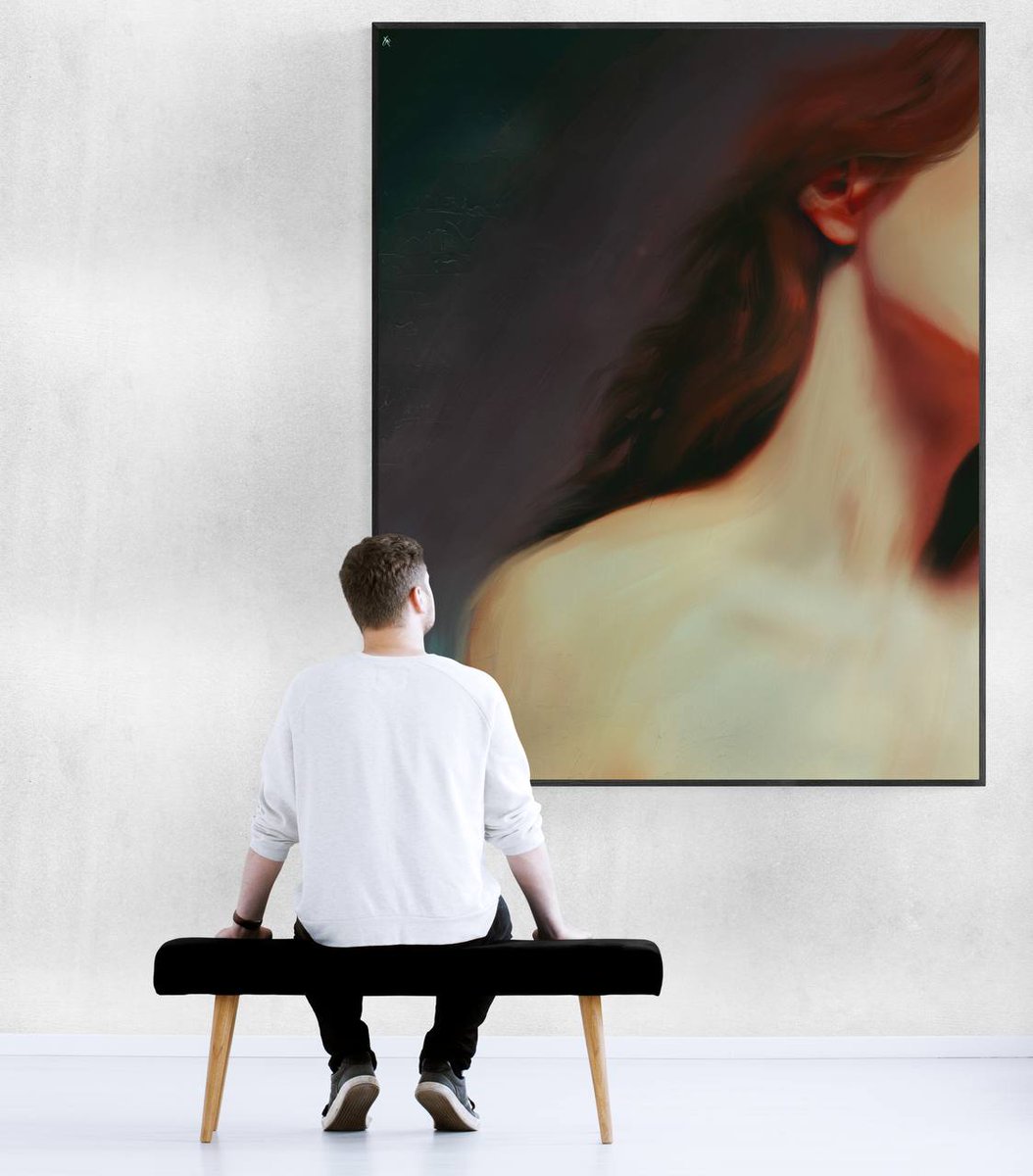 NEW DROP ❤️
AWARENESS
Price 0.06 #ETH 
The story of how to accept yourself completely 
PLEASE SUPPORT MY DROP 🔥🙏
#NFTCommumity #NFTs #NFTCollection 
opensea.io/assets/ethereu…