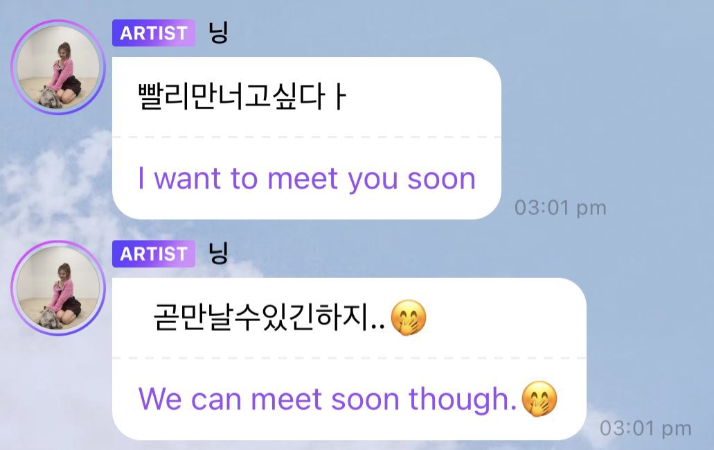 FQDHbbpagAcfd48?format=jpg&name=medium