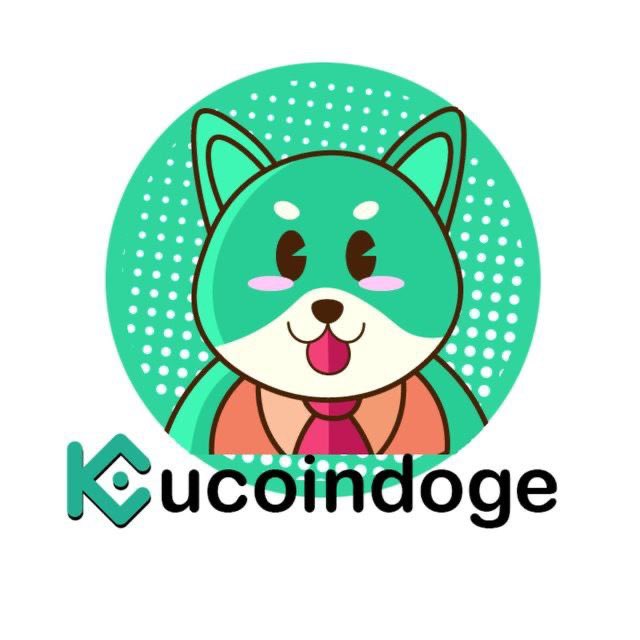 Koge Coin (KOGE) tweet media