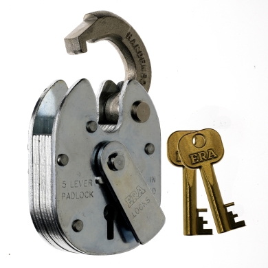 Goldi Locksmith Ltd tweet media