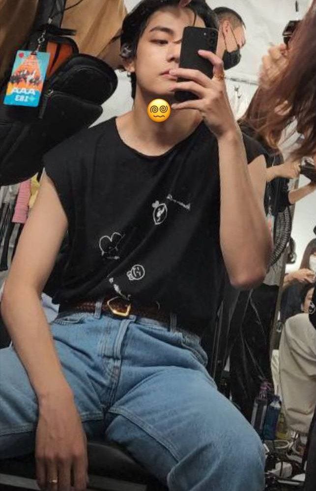 ОН&gt;&gt;&gt;&gt;&gt;&gt;&gt;&gt;&gt;&gt;&gt;