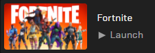 mindoflj's tweet photo. @EpicGames https://t.co/oka1SQqzZi