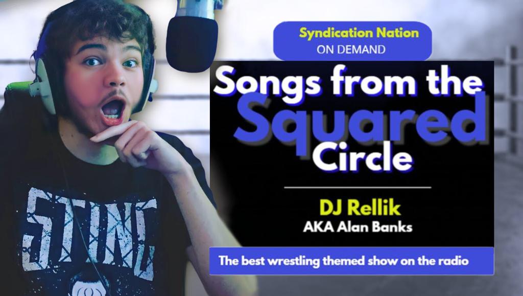 Syndication Nation tweet media