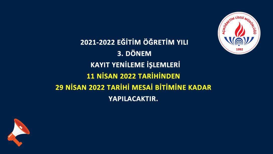 Üsküdar Halk Eğitim Merkezi tweet media