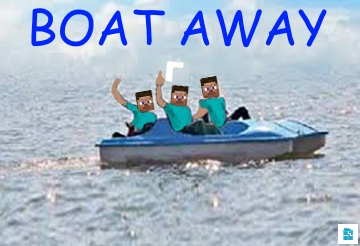 OddbloxHosting tweet picture