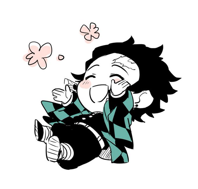 フワ～ 