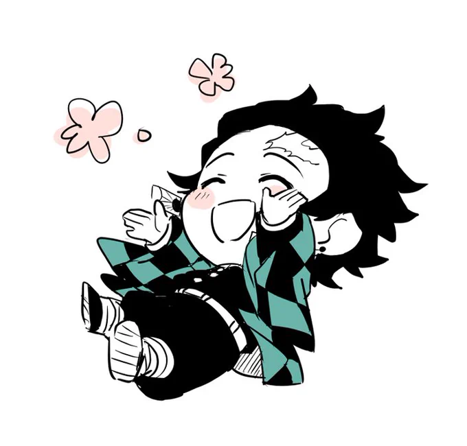 フワ～ 