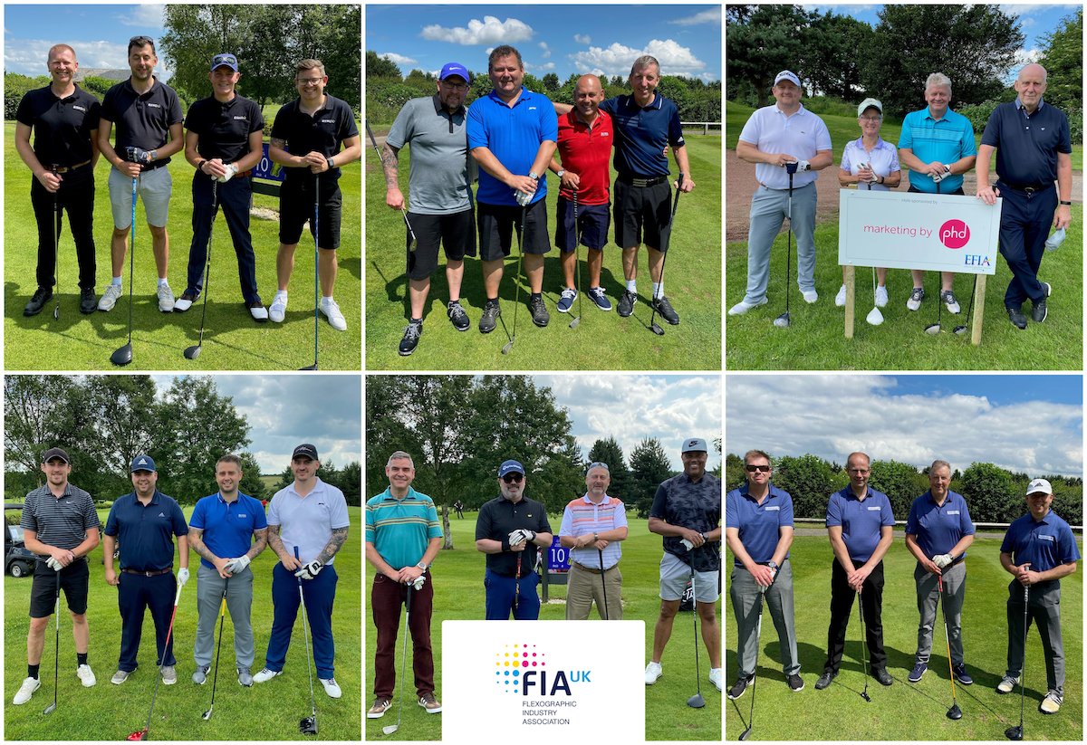 FIA_UK1's tweet photo. Do we have any golfing fanatics following us? 👀
If so, 'putt' your skills to the test for a great cause. Our annual FIA UK golf day returns on May 19th. Contact admin@fiauk.co.uk to enter a team.

If your business would like to sponsor a hole, please get in touch! https://t.co/woAxZ8dqg6