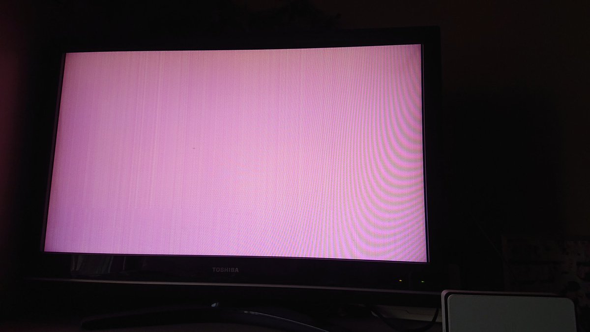 TOSHIBA REGZA 2010年式 22型ピンク 東芝 テレビ ピンク」の買取実績・相場-テレビ買取なら高く売れる