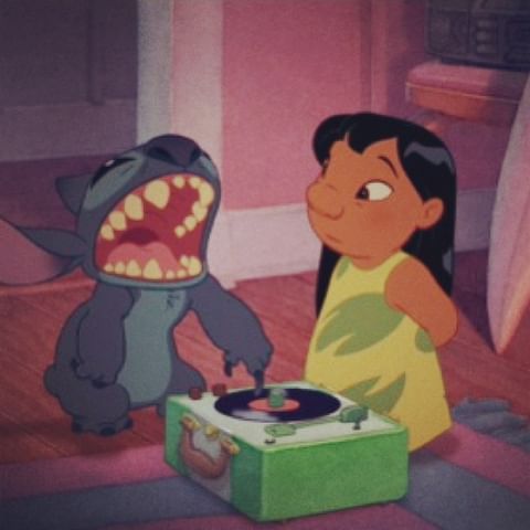 💕
#lilostitch, #liloandstitch, #liloystich, #liloandstich, #stitch, #liloandstich