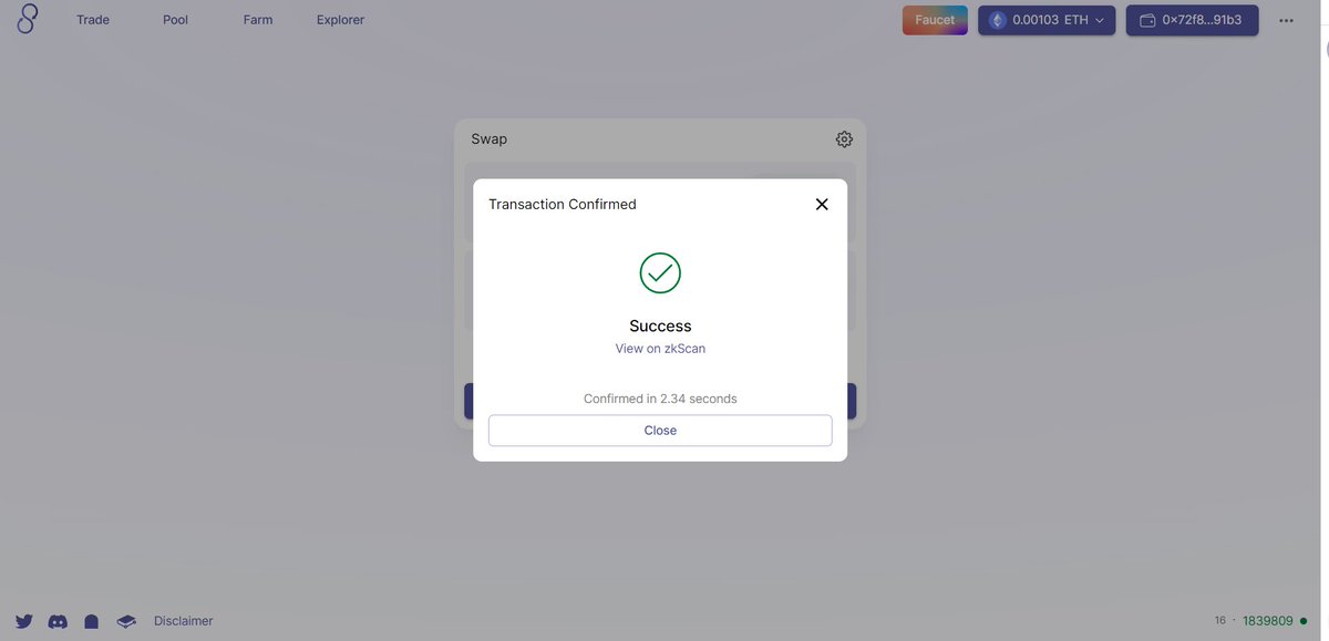 toenegizer tweet media