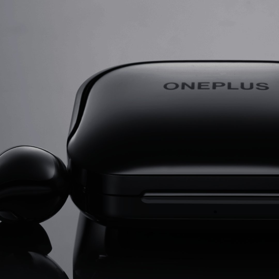 OnePlus_BEFR's tweet photo. Un son brillant 🎶
Bientôt disponible

#OnePlusBudsPro https://t.co/QUX4O5htOp
