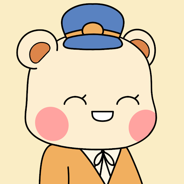 <a href="/BreezyBearsNFT/">BreezyBearsNFT</a>