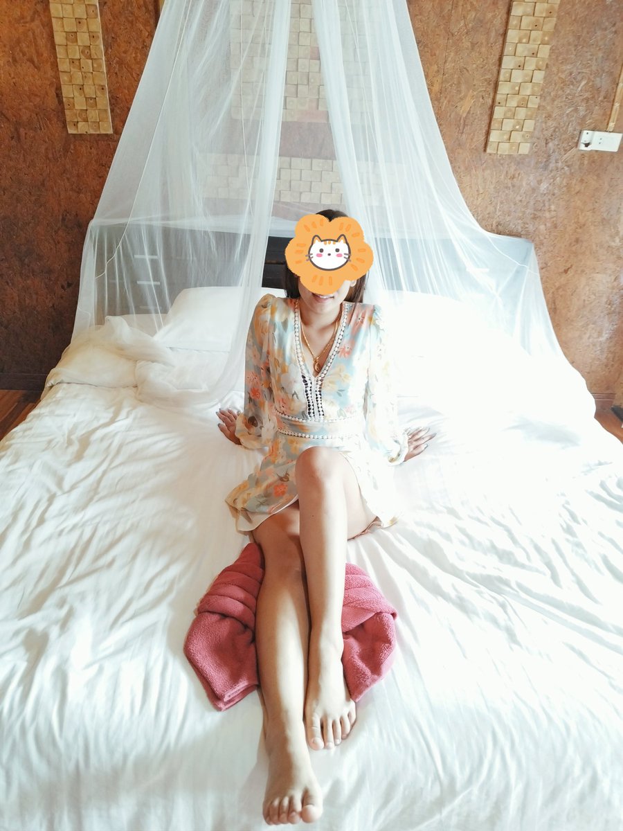 สวัสดีทองผาภูมิ  
#คู่แท้ #คู่แลก #คู่ไม่แลก