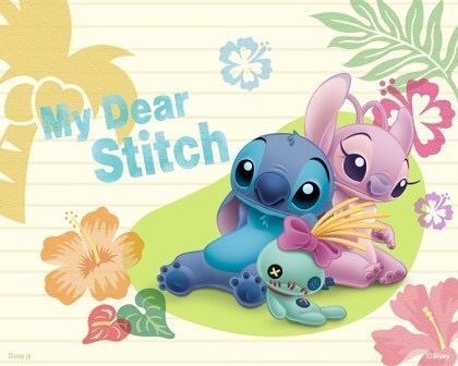 💕
#lilostitch, #liloandstitch, #liloystich, #liloandstich, #stitch, #liloandstich