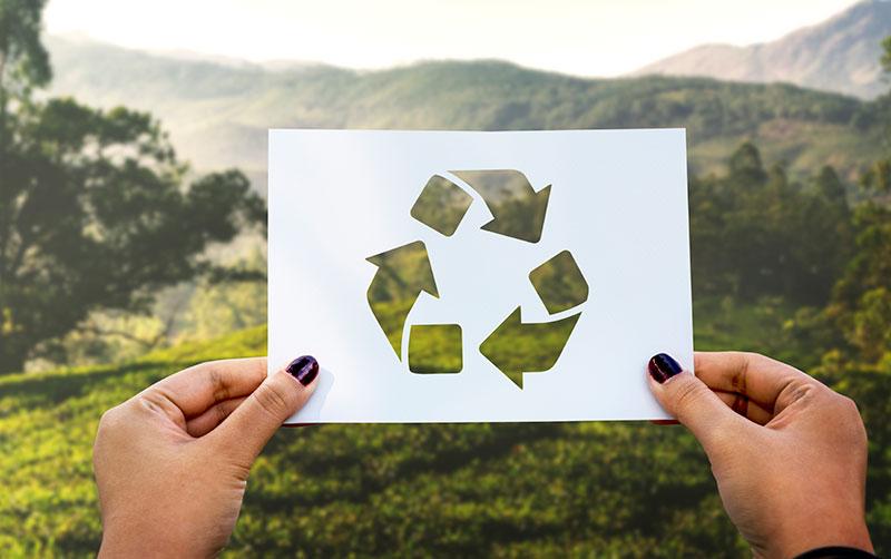 Soluciones reciclables de envasado - cutt.ly/BFouQpj