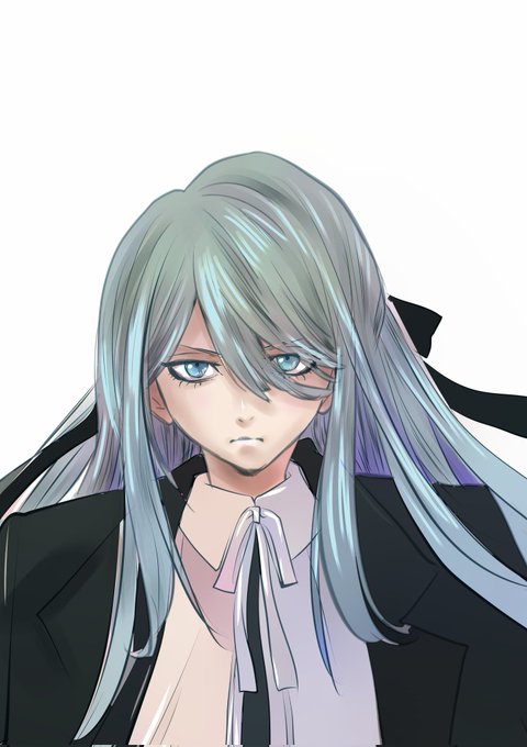 大人気商品 天使禁猟区 angel box 由貴 香織里 funleucemialinfoma.org