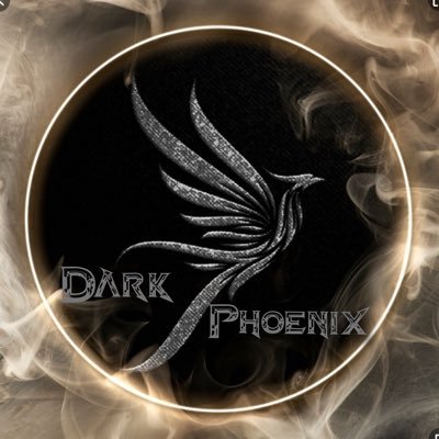 Bonjours à tous la Dark Phœnix renaît des ces cendres pour le prochain opus nous recherchons à tout poste des gars avec une envie de gagner et un mental sans faille venez nombreux on vous attend à fin de construire un projet sérieux rt apprécié merci à tous et n hésiter à me dm😉