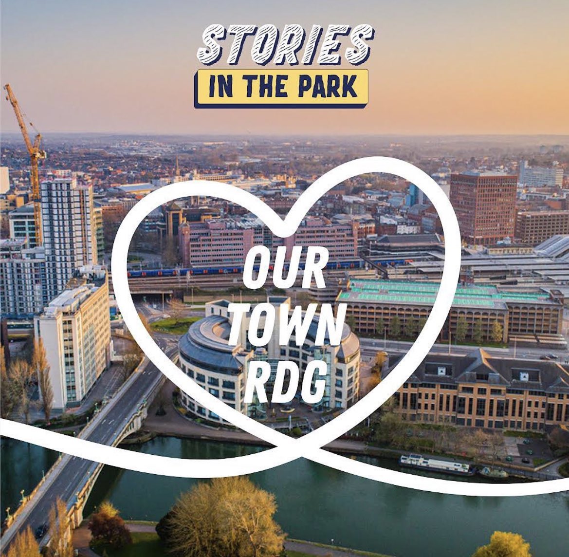 We can’t wait until we can bring everyone from our community together to rave under one roof❤️ We’re pushing the boundaries this year… June couldn’t come quicker!☀️