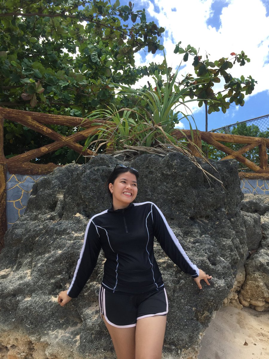 nicabeng's tweet photo. https://t.co/pfDBKVaBtx