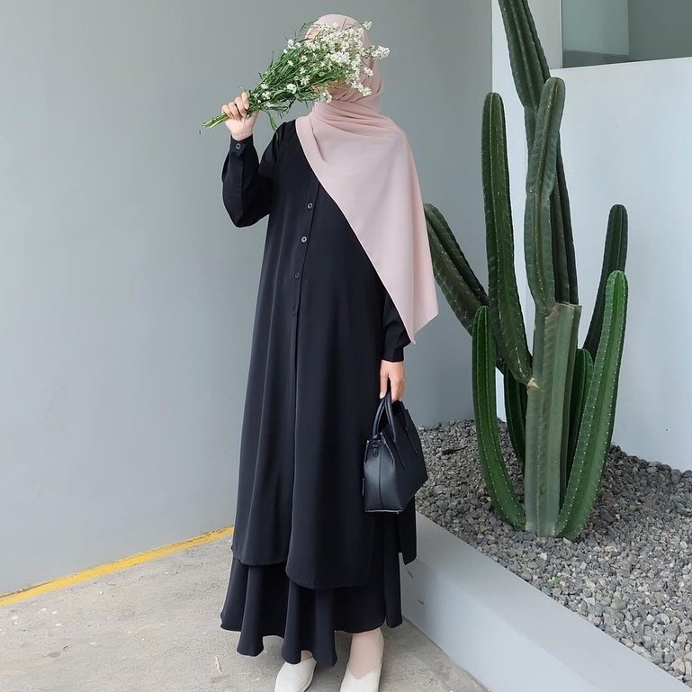 FashionReco's tweet photo. Namera one set

⭐ 4,8
Link: https://t.co/Z9s0BMczUp https://t.co/9kWuNyiDu5
