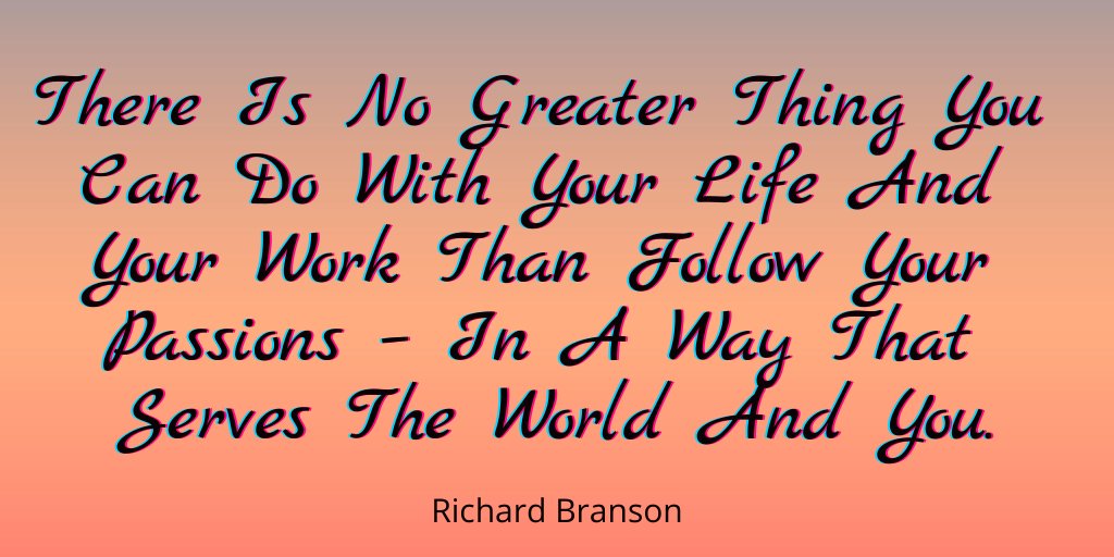 Finding Home Based Jobs and Opportunities For A Better Future 29 HBB4UALL photo