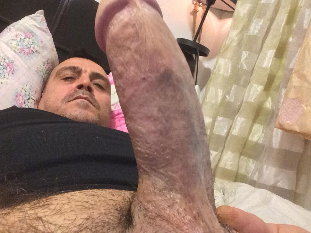 RahimCamoglu2's tweet photo. @Sevda_paksoylu SLM seni istediğin kadar sikerim ister amindan istersen götunden sabahlara KADAR inleterek zevkten bagirtarak İlk iki posta içinden çıkartmadan sikerim sır tutarım turbanliya hastasıyım uffff bende dulum yalnız yaşıyorum istersen tek sikicin olurum 05326543627 https://t.co/411s4GYYlu