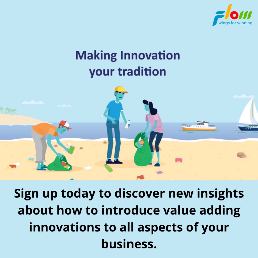 flow_forward's tweet photo. Learn from well seasoned and experienced experts with courses designed specially to equip you on how to thrive. 

Click on https://t.co/pJ7hq8hMEl to get started today. 

#FlowForward #learning #knowledge #business #entrepreneur #technology #learningmadefun https://t.co/MDvABQcdTX