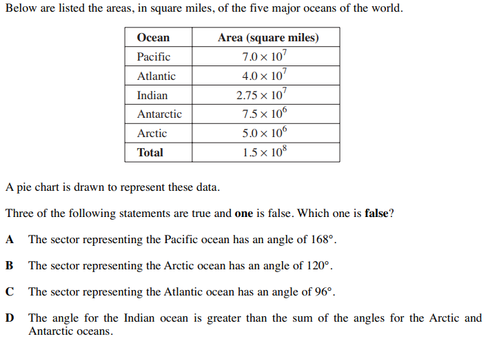 Jo Morgan tweet media