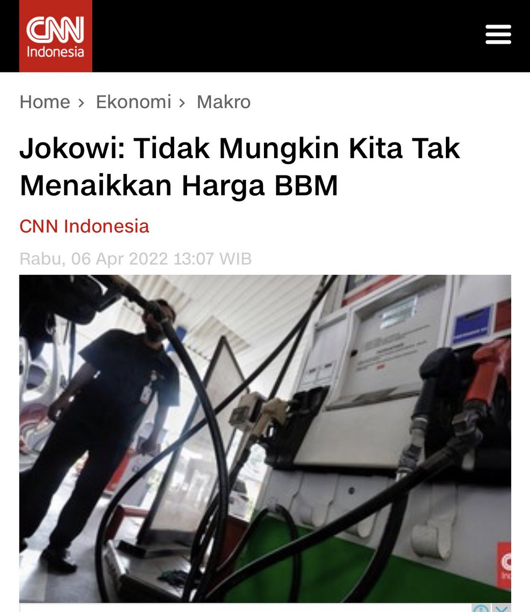tripleK31's tweet photo. konsisten https://t.co/nCwNOx5AwT