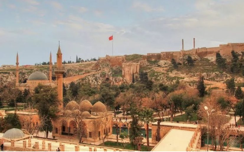 İstiklal madalyalı memleketimizin 11 Nisan Şanlı kurtuluşunun 102. yıldönümünü kutluyor, kahraman ecdadımızı rahmet ve minnetle anıyoruz.. 🇹🇷