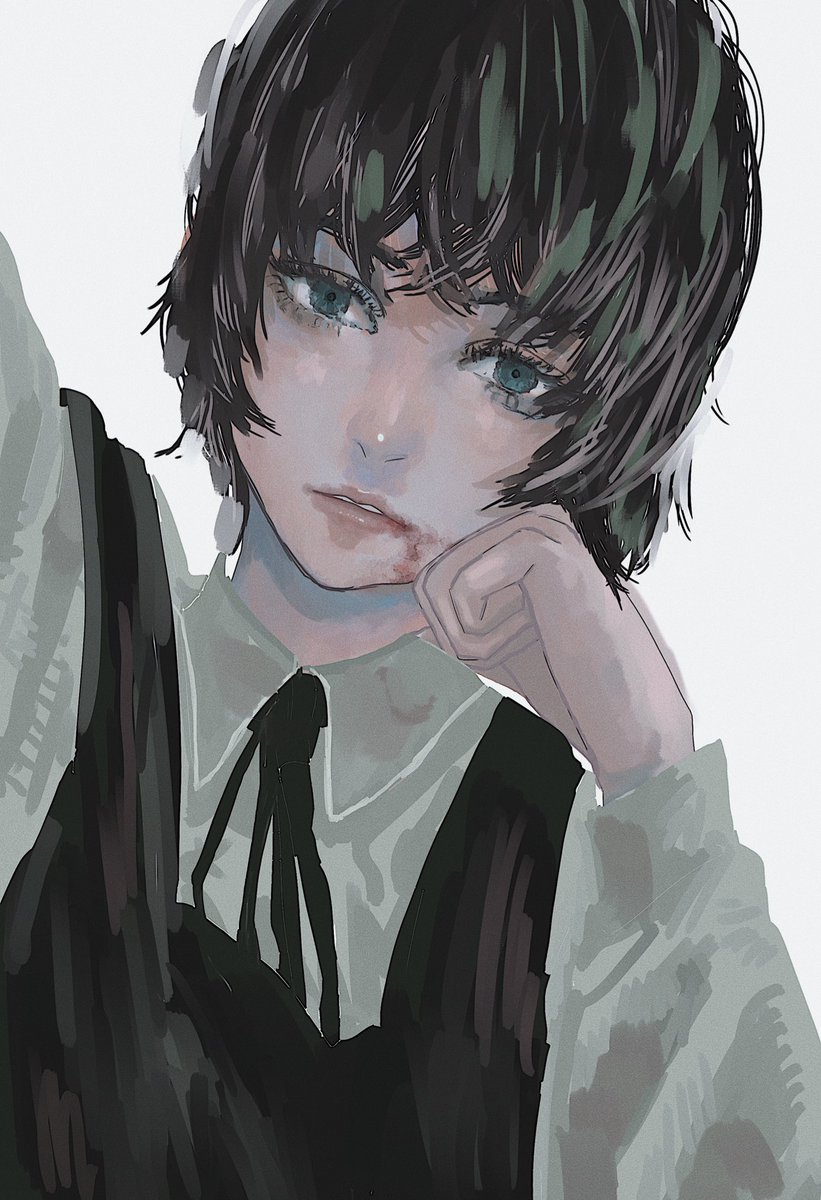 Awai_Ana's tweet photo. #さよなら絵梨 https://t.co/GLdL46a3Si