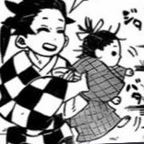 เย่น เย่น ! !

#จะมาทำความรู้จักคนที่มาเมนชั่น