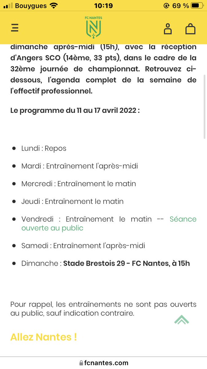 Clem’ ⭐️ tweet media