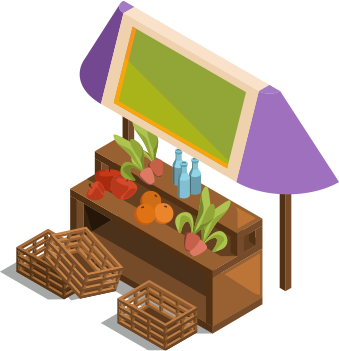 NExtAgric's tweet photo. As we approach our release date, we are excited to keep building solutions that will help Smallholder farmers thrive and produce more and end food scarcity in Africa.

What are you excited about?
#agriculture #agribusiness #agritech #foodshortage #Farmers #agrotools https://t.co/N30P4wSMvD