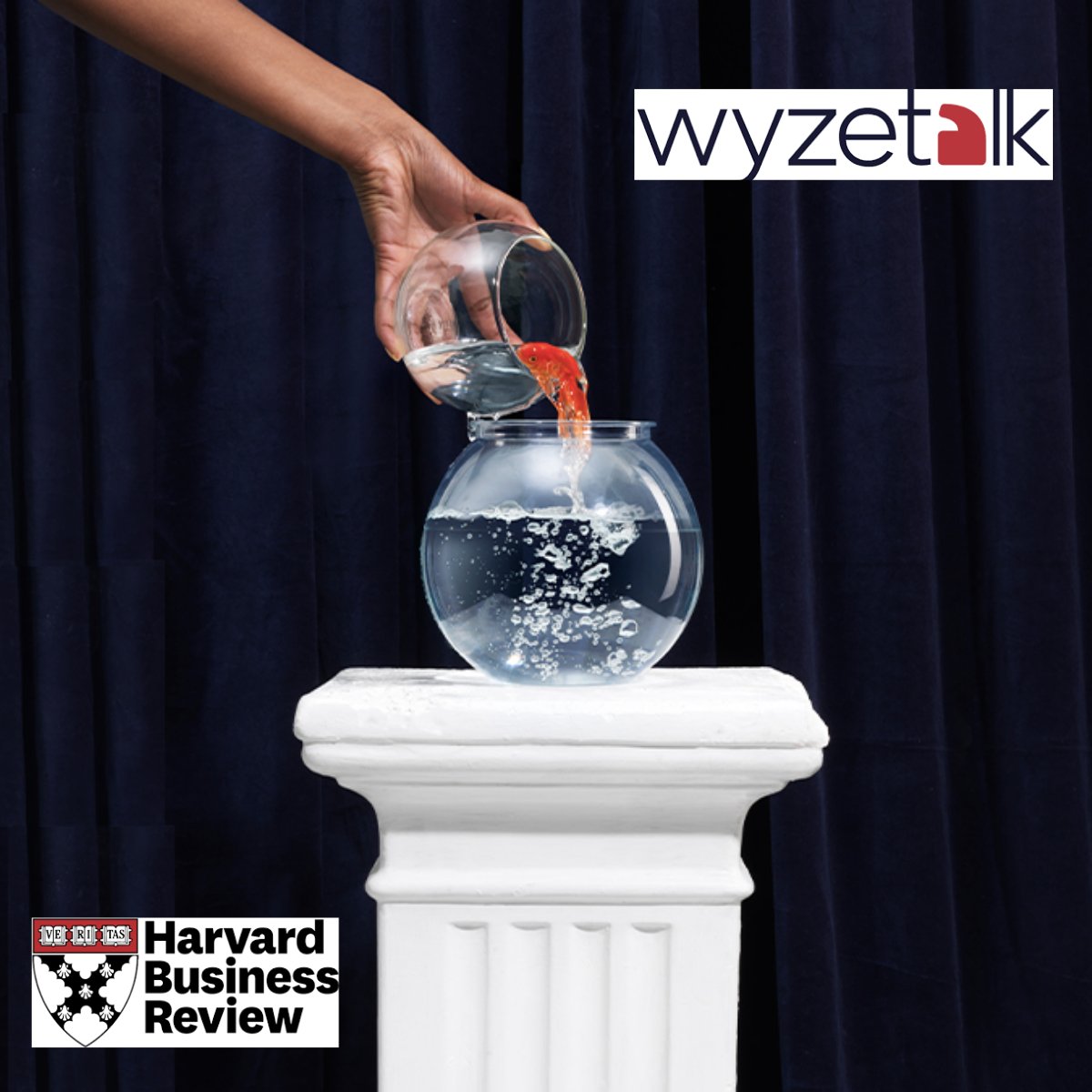 Endeavor SouthAfrica (@endeavorsa) on Twitter photo 👉🏾 Endeavor Entrepreneurs <a href="/gyskappers/">Gys Kappers </a> of <a href="/wyzetalk/">Wyzetalk</a> explain the keys to onboarding success in a recent @HarvardBusinessReview
Click HERE bit.ly/3KlY2Fi to read or listen to this article.
.
#harvardbusinessreview #wyzetalk #endeavorsa #onboardingsuccess 👉🏾 Endeavor Entrepreneurs <a href="/gyskappers/">Gys Kappers </a> of <a href="/wyzetalk/">Wyzetalk</a> explain the keys to onboarding success in a recent @HarvardBusinessReview
Click HERE bit.ly/3KlY2Fi to read or listen to this article.
.
#harvardbusinessreview #wyzetalk #endeavorsa #onboardingsuccess