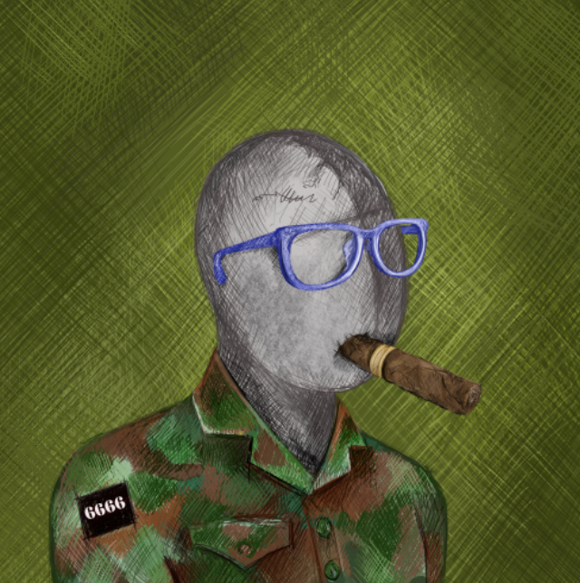 Aped into solgod at 59.99
<a href="/SOLgods_/">The Block</a> 
Looks legit af.
#NFT #SolanaNFTs