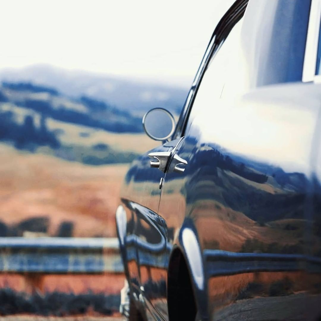 GonzacarFord's tweet photo. 🤗 Moitas e moitos estaredes poñendo rumbo a un merecido descanso! Gozade destes días festivos e xa sabedes, moito ollo na estrada, fordistas! 👩‍💻👨‍🔧💪

#SemanaSanta #Ford #vacacións #viaxar #estrada #fordistas https://t.co/cUAKU1VNBe