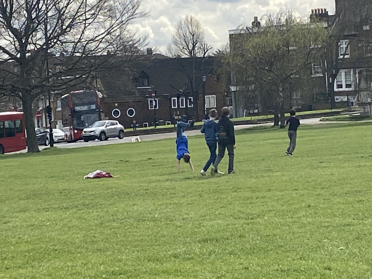 Ignition House (@ignitionhouse) on Twitter photo 