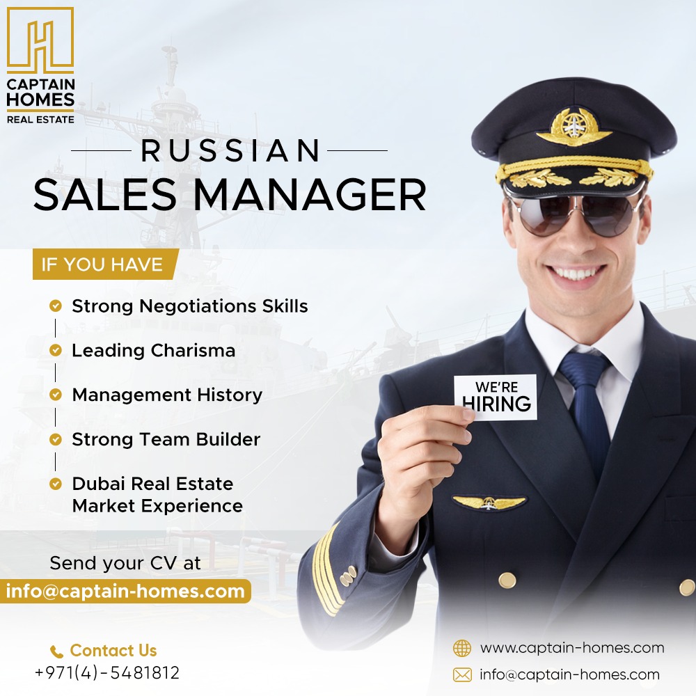 Captain Homes Real Estate (@CaptainHomes) / Posts / X