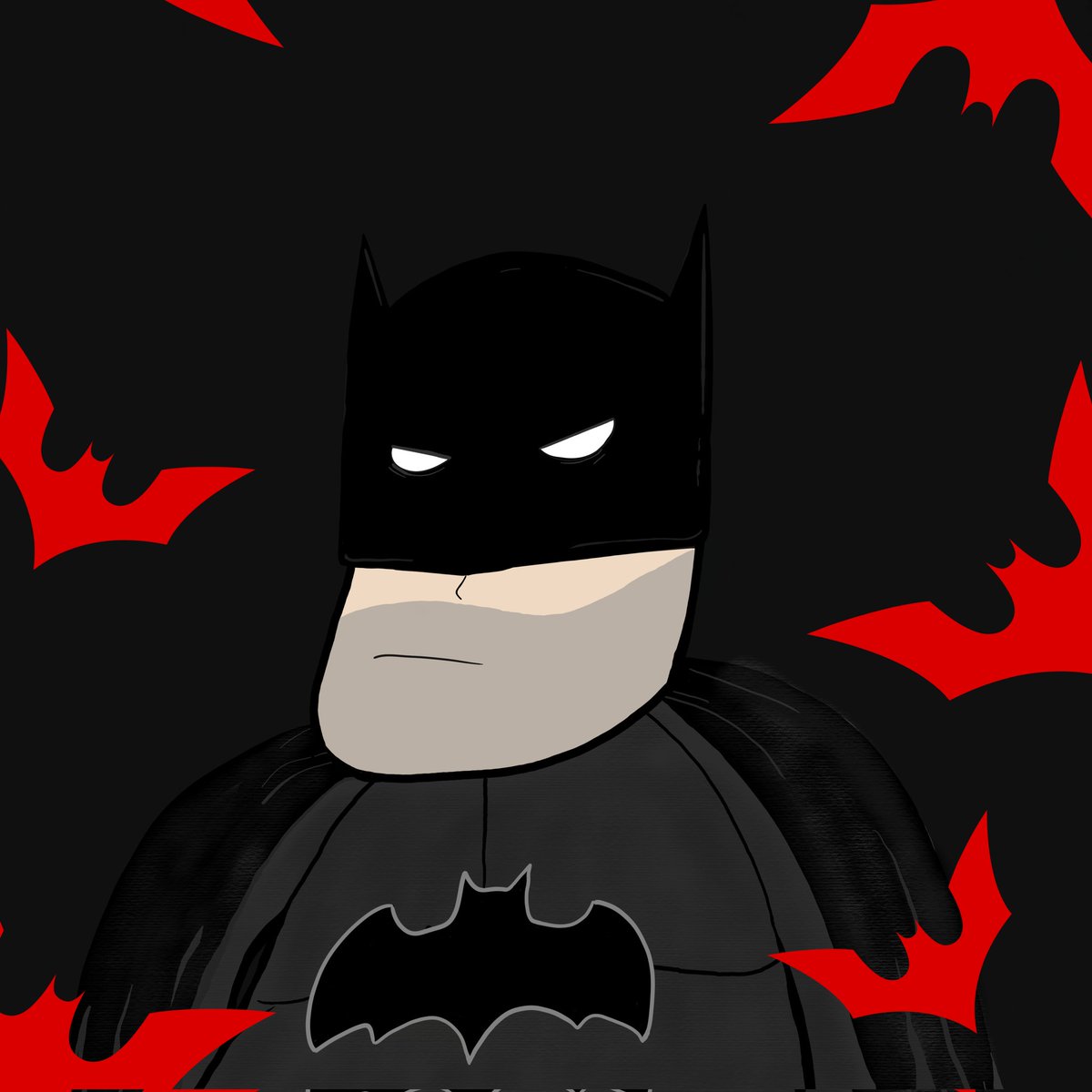 dsltrystudio tweet picture