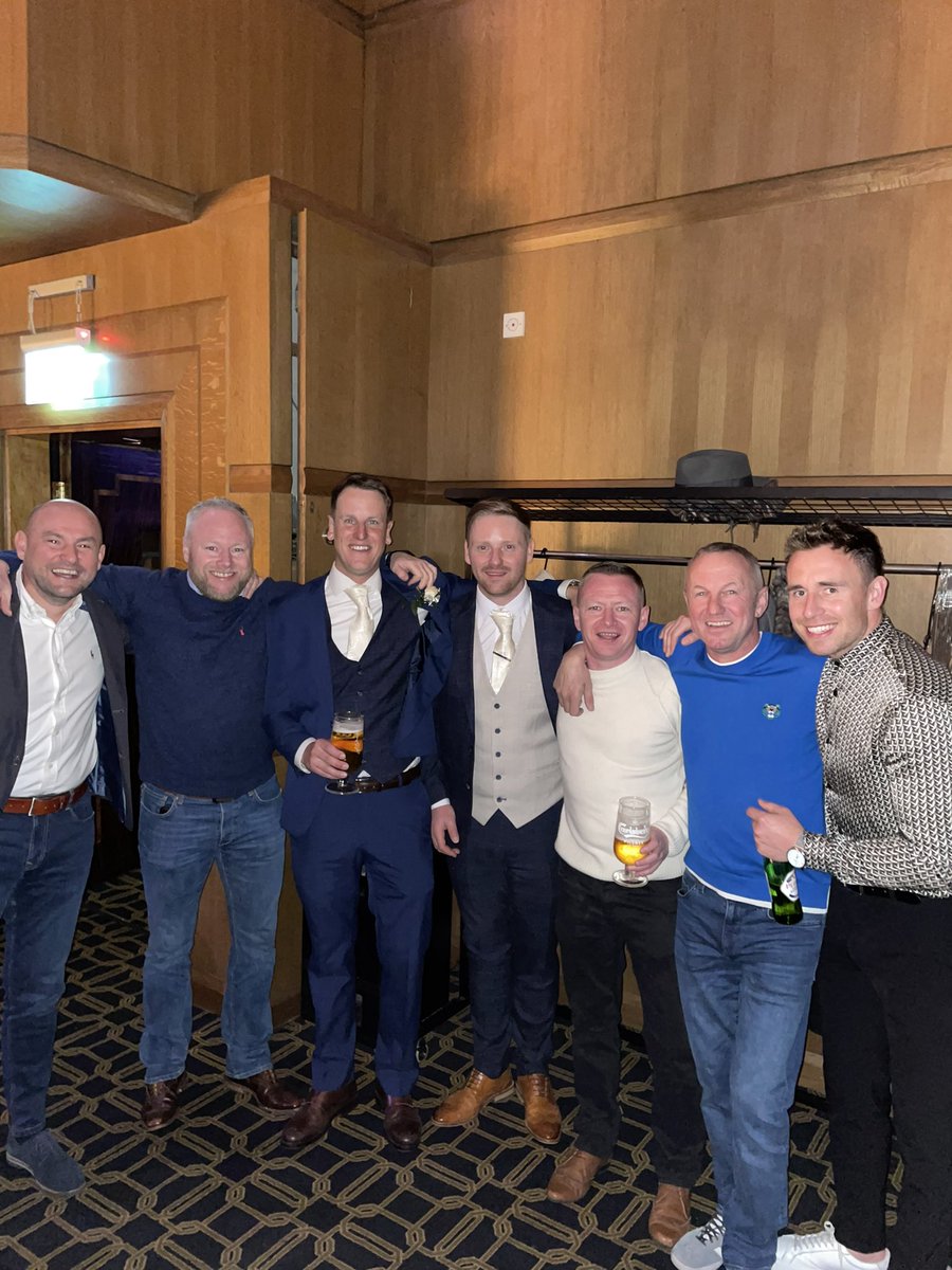 jakkytchesterle's tweet photo. Cracking foto lads @ross_marron @celticmaz04 @p15clm @MarkSparky10 @mickeyyoung1 https://t.co/drGvhQ3oOU