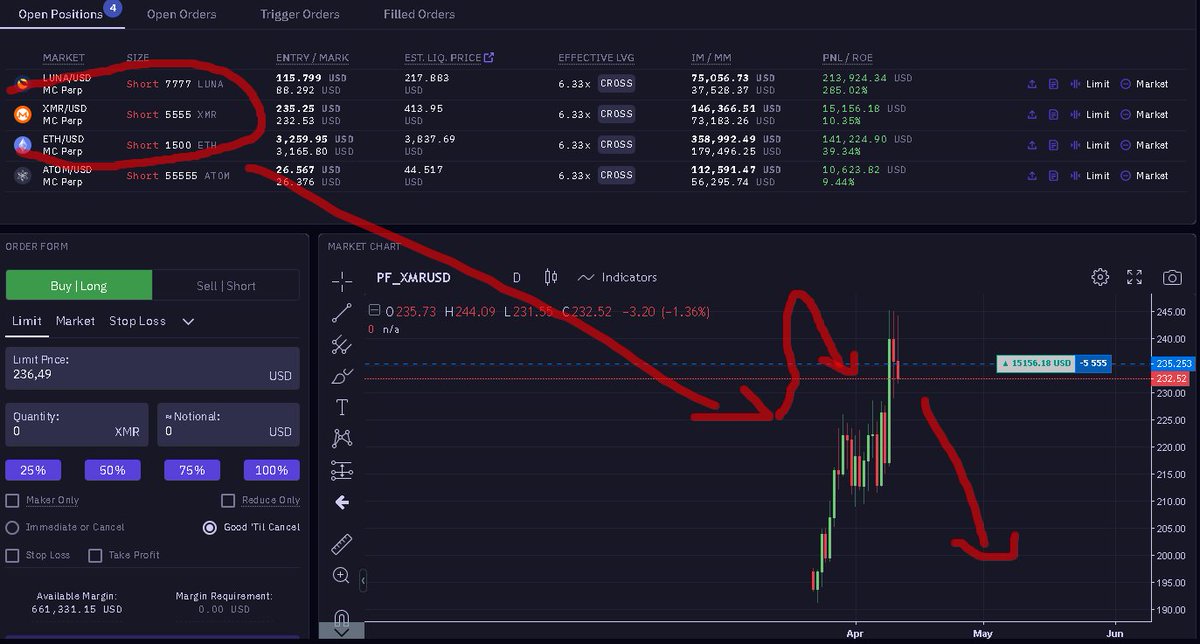 Rafał Zaorski tweet media