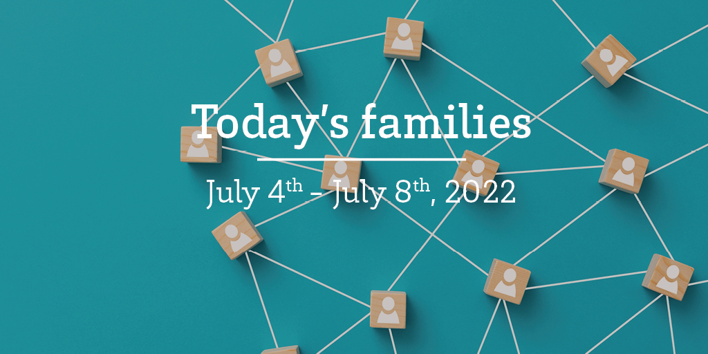 univbordeaux_EN's tweet image. #BSS2022 You can still apply for the “Today’s families” Bordeaux Summer School, open to doctoral students, post-doctoral fellows and researchers #neuroscience #humanscience #socialscience
bss-families.u-bordeaux.fr/en/