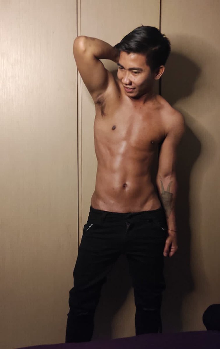 Duda_Muda2's tweet photo. Jakarta Pusat
🏡 
Selamat sore
Wa/tele
087879203974
#BOjakarta #pijatdepok
#Pijatjakarta #pijatsensual
#PijatJakSel #Pijatjkbar
#pijatjakpus #pijatplusplus 
Thank.s yg selalu bantu twit 🙏🏻🌷 https://t.co/zALlOG3YGB