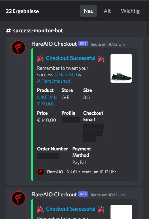 SavorxT's tweet photo. @FlareAIO @FlareSmashed Big cop https://t.co/WmH7plvZVB