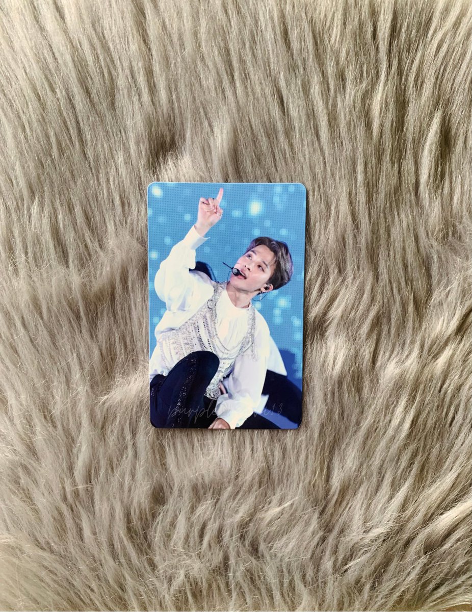 purple_mochi13's tweet photo. { 💌 from: @starcandykku }
my serendipity mimi is home na 🥺💙
sam, thank you for letting me adopt him, promise aalagaan ko 🤗 one of prio pc and i will keep this with me forever ✨ ily sam!!
#starcandyproofs https://t.co/Kq1B3YAwZB
