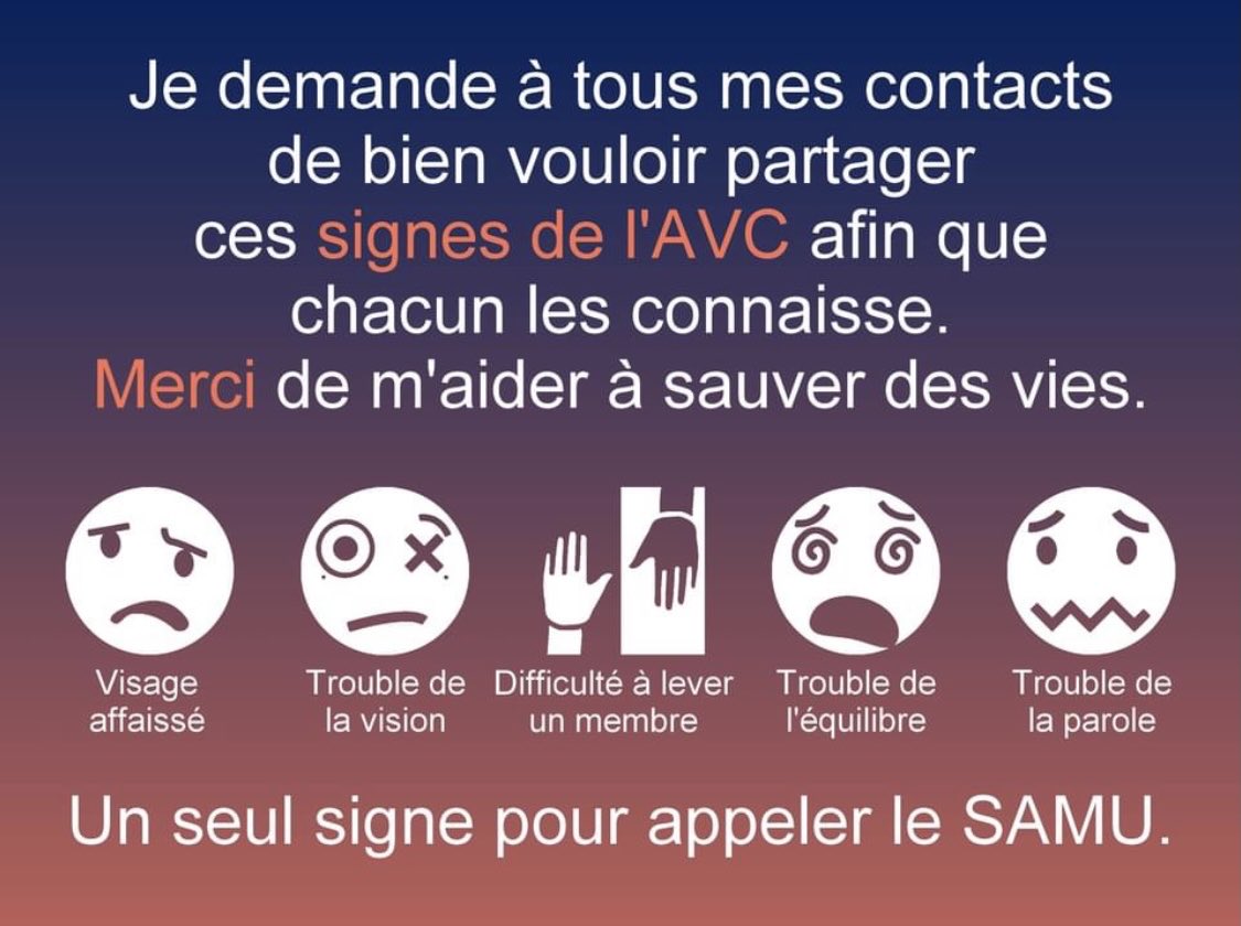 Langlai73410097's tweet photo. Petit rappel essentiel .
#jaimemonprochain
#jepeuxsauverunevie https://t.co/dg9dSm9tt5